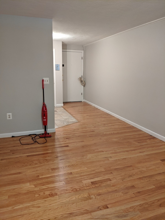 15 Walbridge St #19, Boston, MA, 15 Walbridge St #19, Boston, MA Photo #2