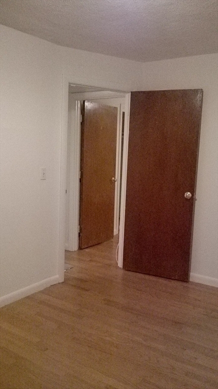 15 Walbridge St #19, Boston, MA, 15 Walbridge St #19, Boston, MA Photo #5