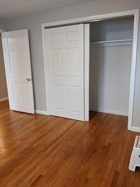 15 Walbridge St #19, Boston, MA, 15 Walbridge St #19, Boston, MA Photo #4