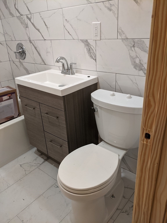 15 Walbridge St #19, Boston, MA, 15 Walbridge St #19, Boston, MA Photo #3