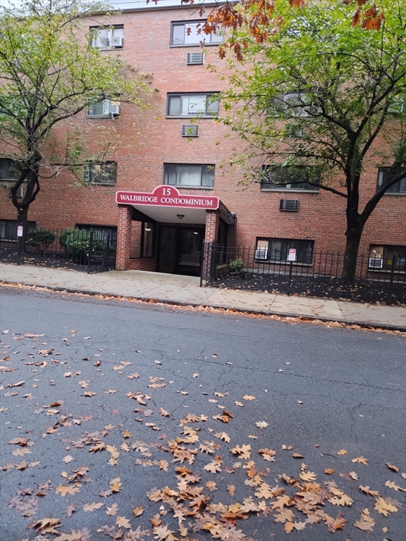 15 Walbridge St #19, Boston, MA, 15 Walbridge St #19, Boston, MA Photo #1