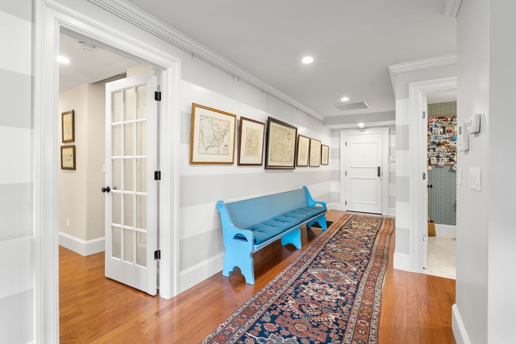 134 Mount Auburn St 7