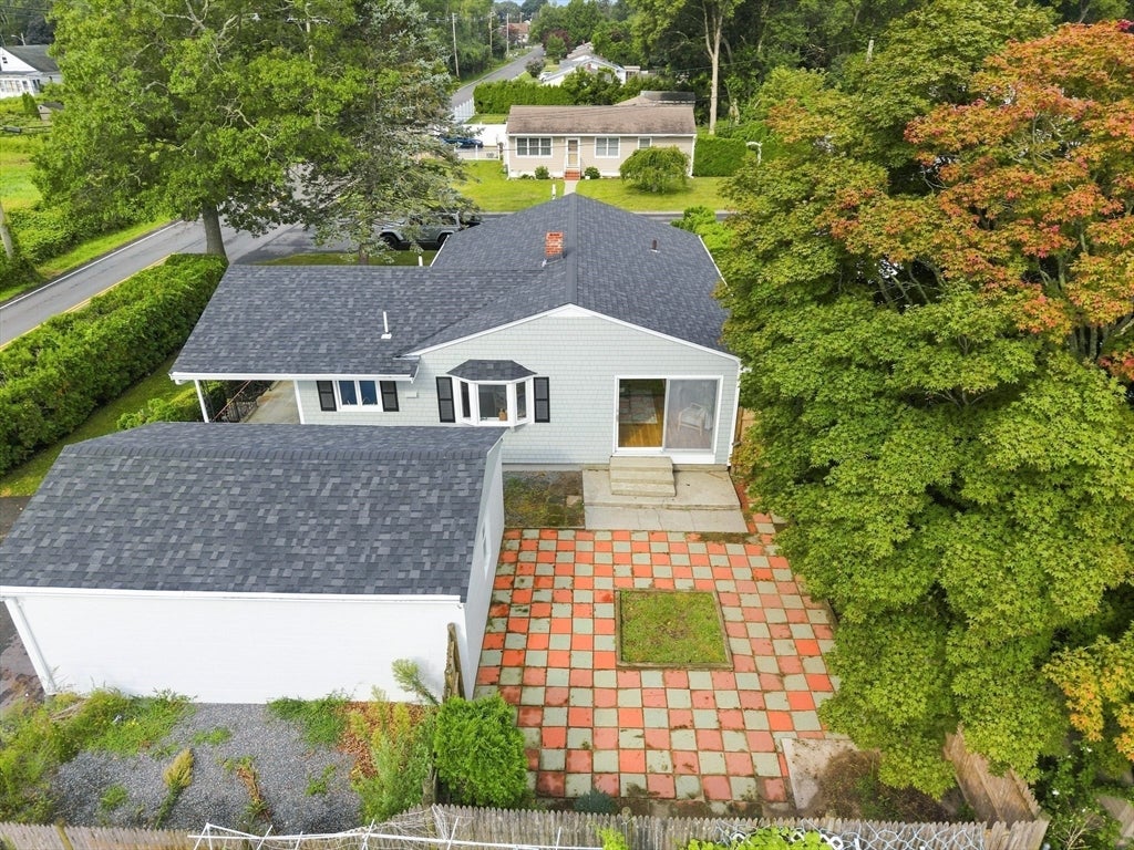 60 Sable Ave, Dartmouth, MA, 60 Sable Ave, Dartmouth, MA Photo #37
