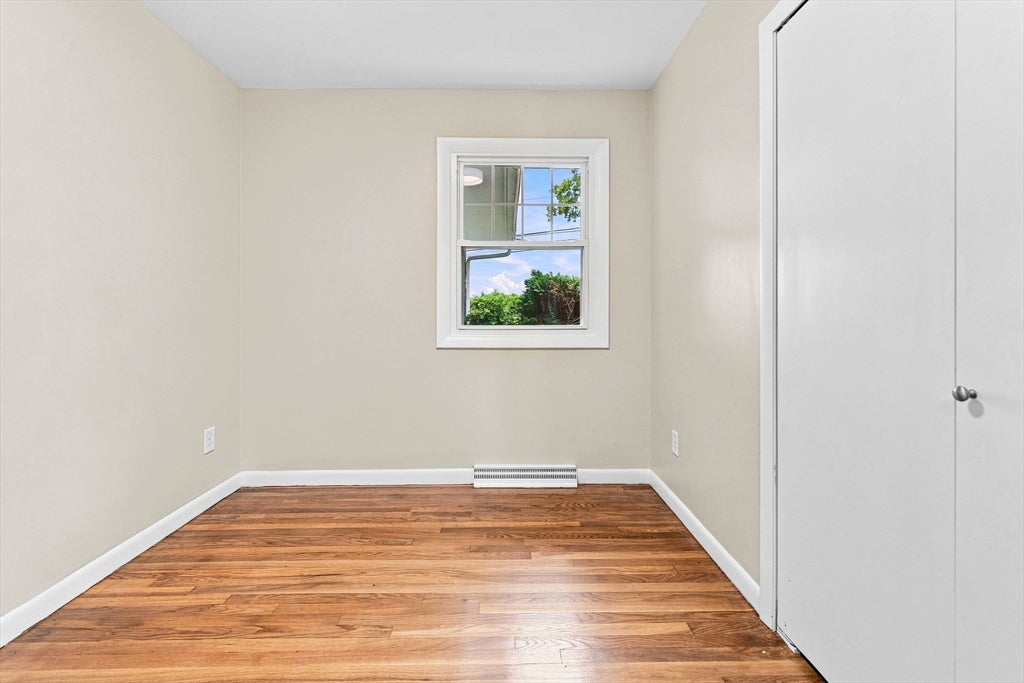 60 Sable Ave, Dartmouth, MA, 60 Sable Ave, Dartmouth, MA Photo #15