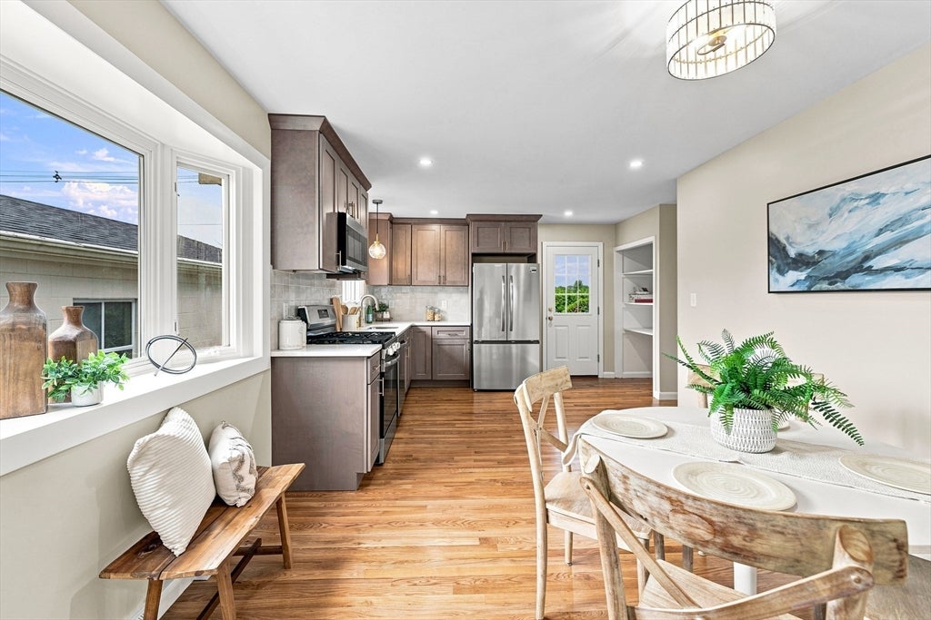 60 Sable Ave, Dartmouth, MA, 60 Sable Ave, Dartmouth, MA Photo #10