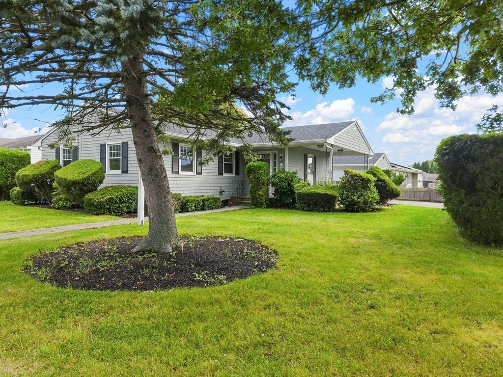 60 Sable Ave, Dartmouth, MA, 60 Sable Ave, Dartmouth, MA Photo #26