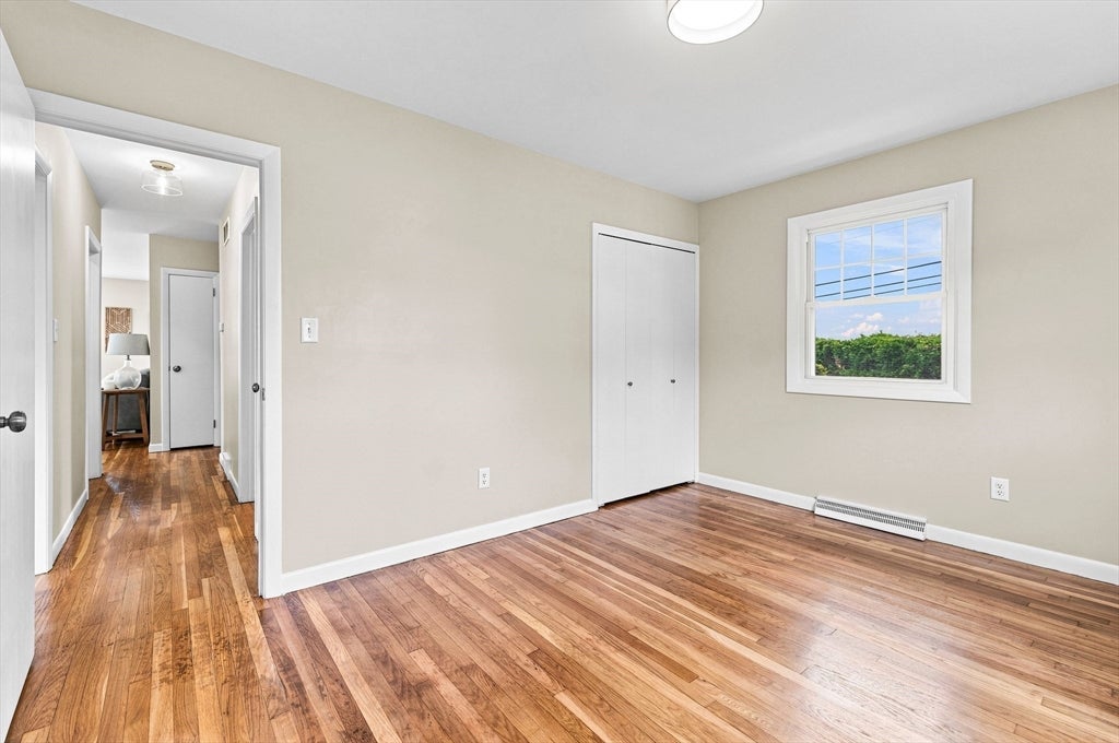 60 Sable Ave, Dartmouth, MA, 60 Sable Ave, Dartmouth, MA Photo #20