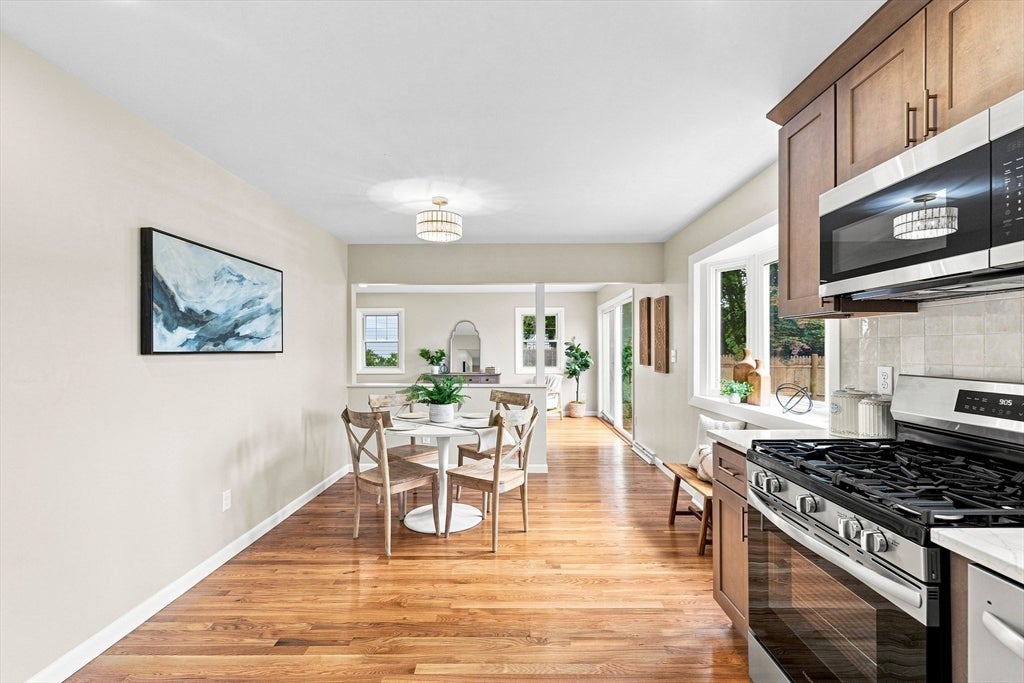 60 Sable Ave, Dartmouth, MA, 60 Sable Ave, Dartmouth, MA Photo #9