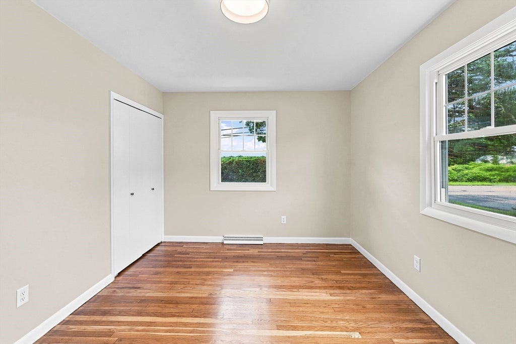 60 Sable Ave, Dartmouth, MA, 60 Sable Ave, Dartmouth, MA Photo #19