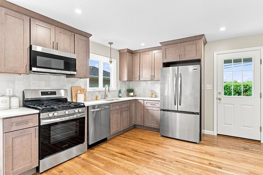 60 Sable Ave, Dartmouth, MA, 60 Sable Ave, Dartmouth, MA Photo #7