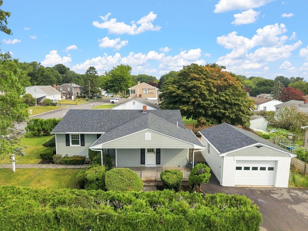 60 Sable Ave, Dartmouth, MA, 60 Sable Ave, Dartmouth, MA Photo #1