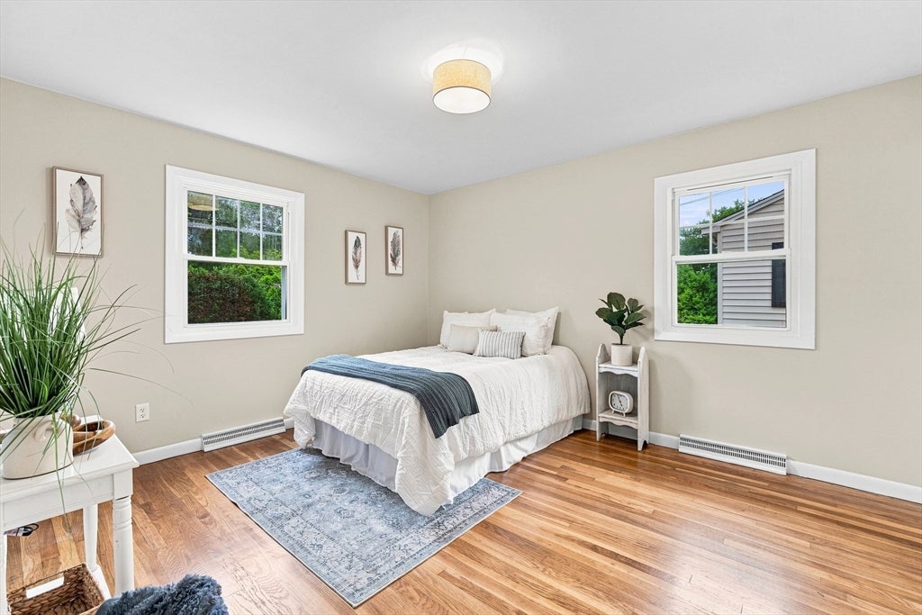 60 Sable Ave, Dartmouth, MA, 60 Sable Ave, Dartmouth, MA Photo #16