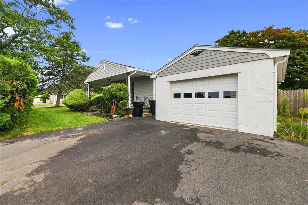 60 Sable Ave, Dartmouth, MA, 60 Sable Ave, Dartmouth, MA Photo #35
