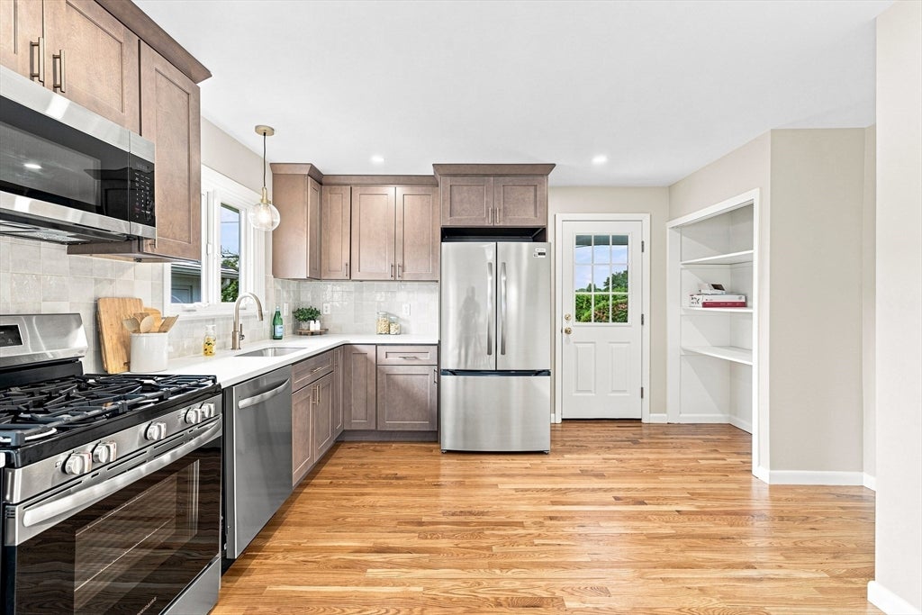 60 Sable Ave, Dartmouth, MA, 60 Sable Ave, Dartmouth, MA Photo #8