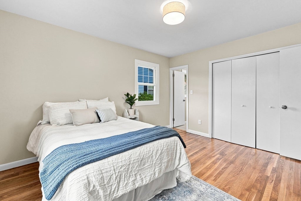 60 Sable Ave, Dartmouth, MA, 60 Sable Ave, Dartmouth, MA Photo #17