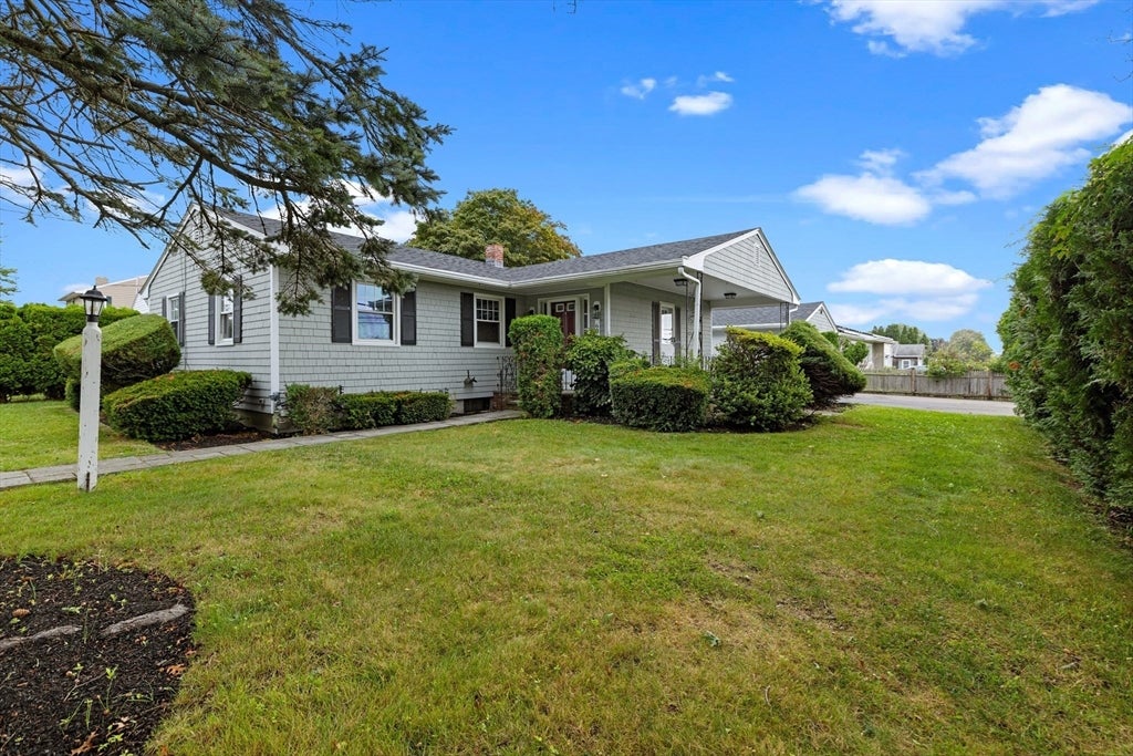 60 Sable Ave, Dartmouth, MA, 60 Sable Ave, Dartmouth, MA Photo #36