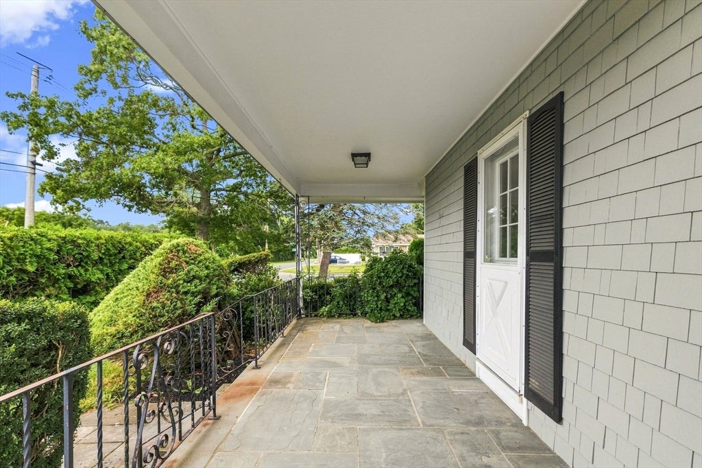 60 Sable Ave, Dartmouth, MA, 60 Sable Ave, Dartmouth, MA Photo #34