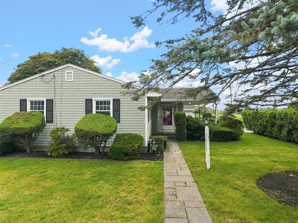 60 Sable Ave, Dartmouth, MA, 60 Sable Ave, Dartmouth, MA Photo #27