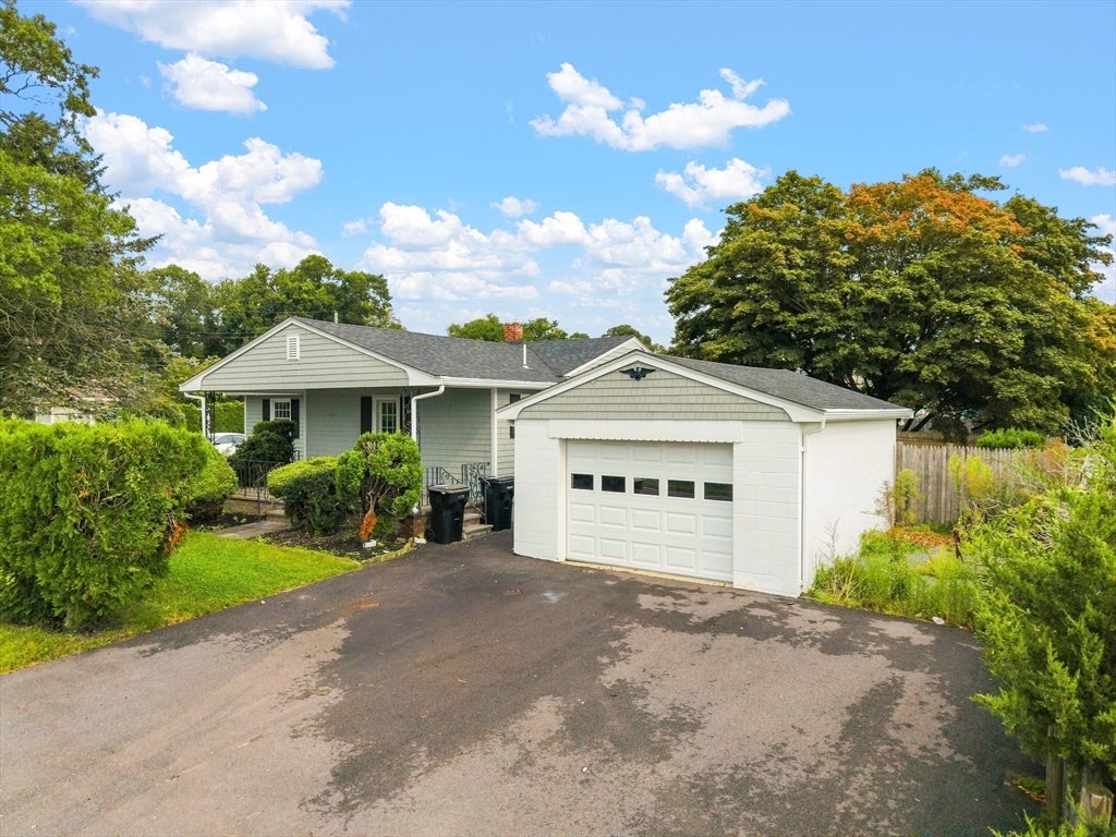 60 Sable Ave, Dartmouth, MA, 60 Sable Ave, Dartmouth, MA Photo #22