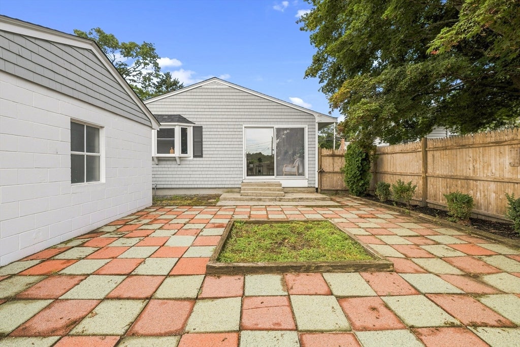 60 Sable Ave, Dartmouth, MA, 60 Sable Ave, Dartmouth, MA Photo #30
