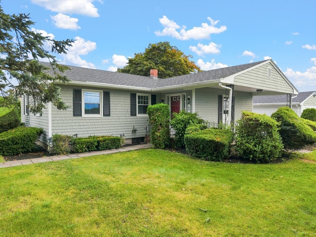 60 Sable Ave, Dartmouth, MA, 60 Sable Ave, Dartmouth, MA Photo #24