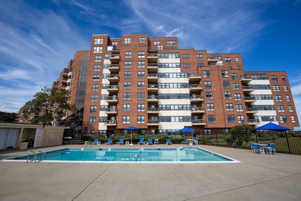 1-415 Seal Harbor Road 415