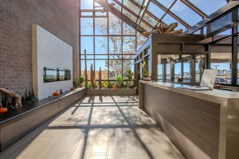 1-415 Seal Harbor Road 415 Winthrop MA 02152