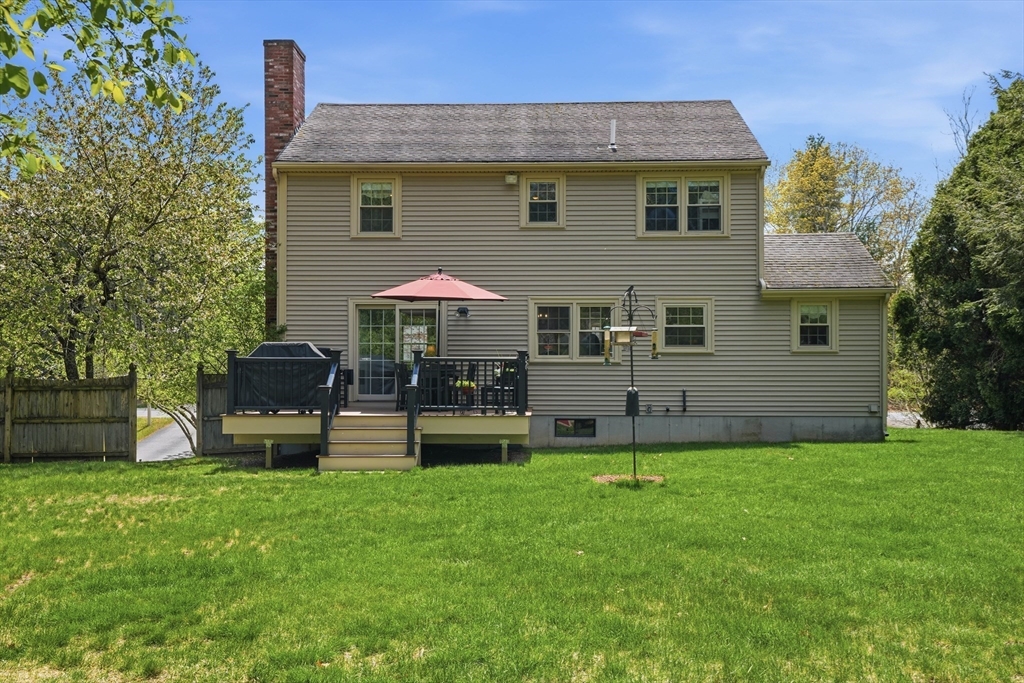10 Amy Ln, Plymouth, MA, 10 Amy Ln, Plymouth, MA Photo #28