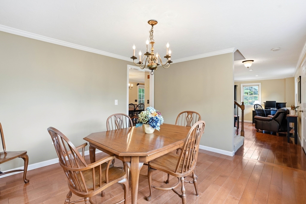 10 Amy Ln, Plymouth, MA, 10 Amy Ln, Plymouth, MA Photo #17