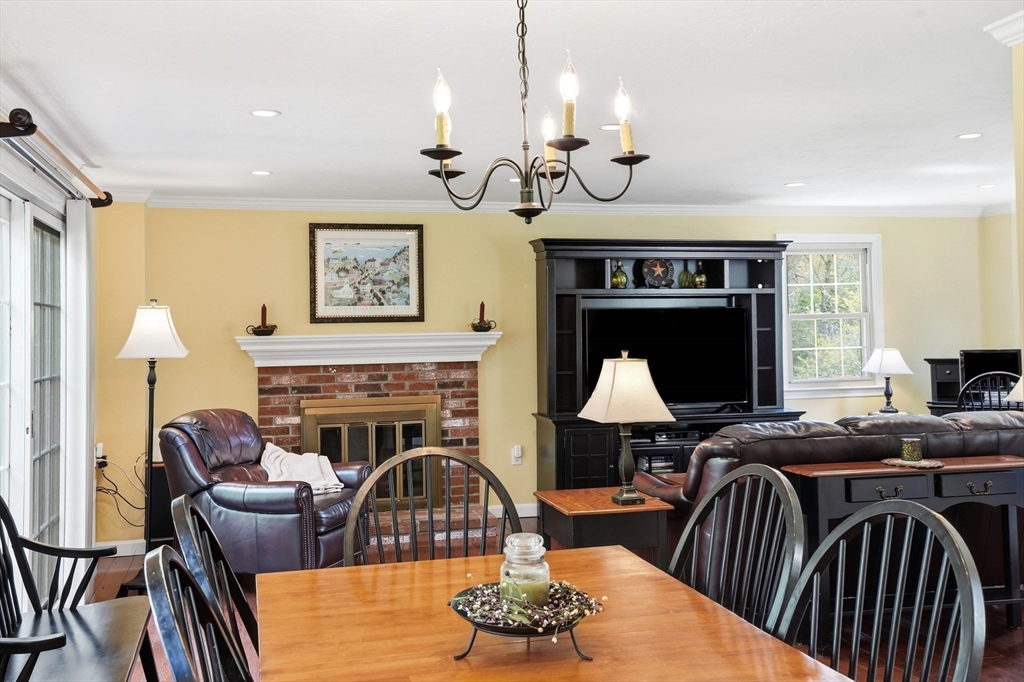 10 Amy Ln, Plymouth, MA, 10 Amy Ln, Plymouth, MA Photo #9