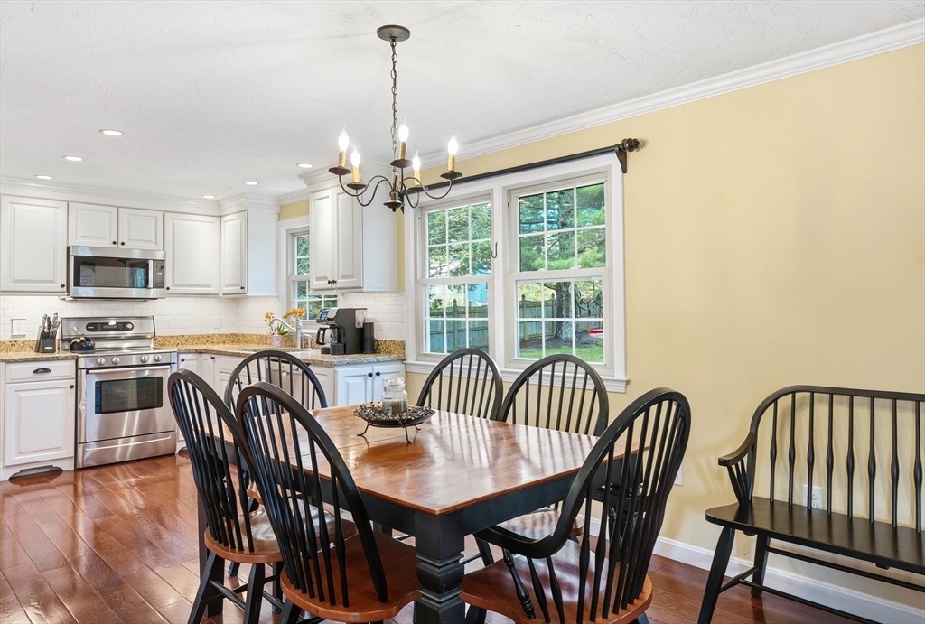 10 Amy Ln, Plymouth, MA, 10 Amy Ln, Plymouth, MA Photo #10