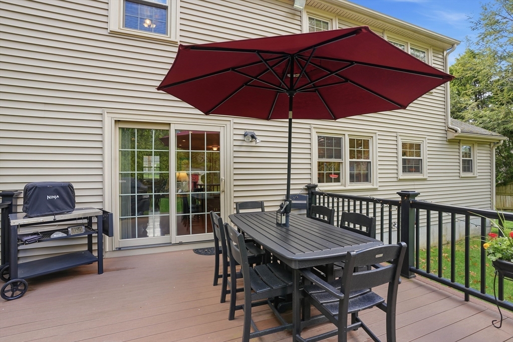 10 Amy Ln, Plymouth, MA, 10 Amy Ln, Plymouth, MA Photo #26