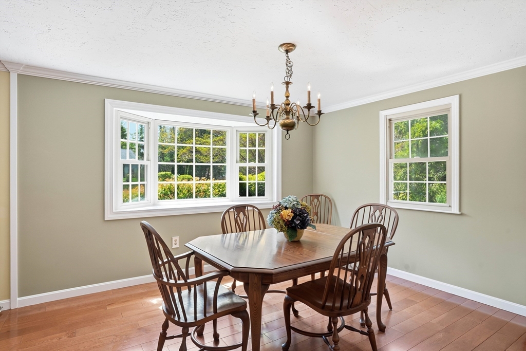 10 Amy Ln, Plymouth, MA, 10 Amy Ln, Plymouth, MA Photo #16