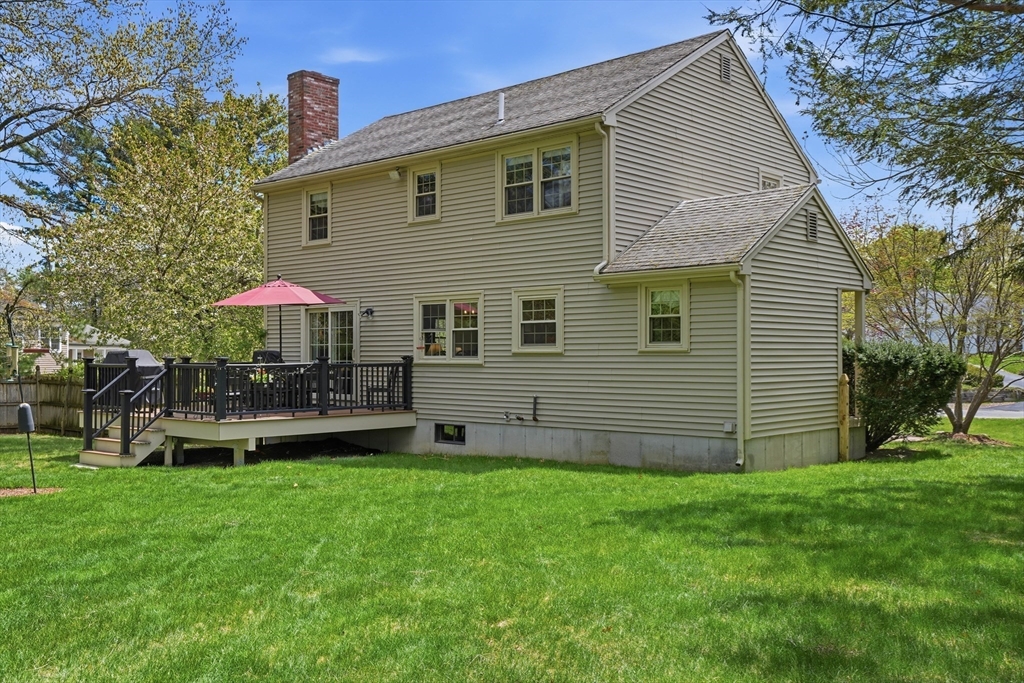 10 Amy Ln, Plymouth, MA, 10 Amy Ln, Plymouth, MA Photo #29