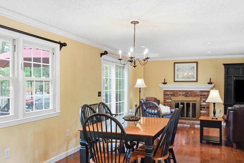 10 Amy Ln, Plymouth, MA, 10 Amy Ln, Plymouth, MA Photo #8