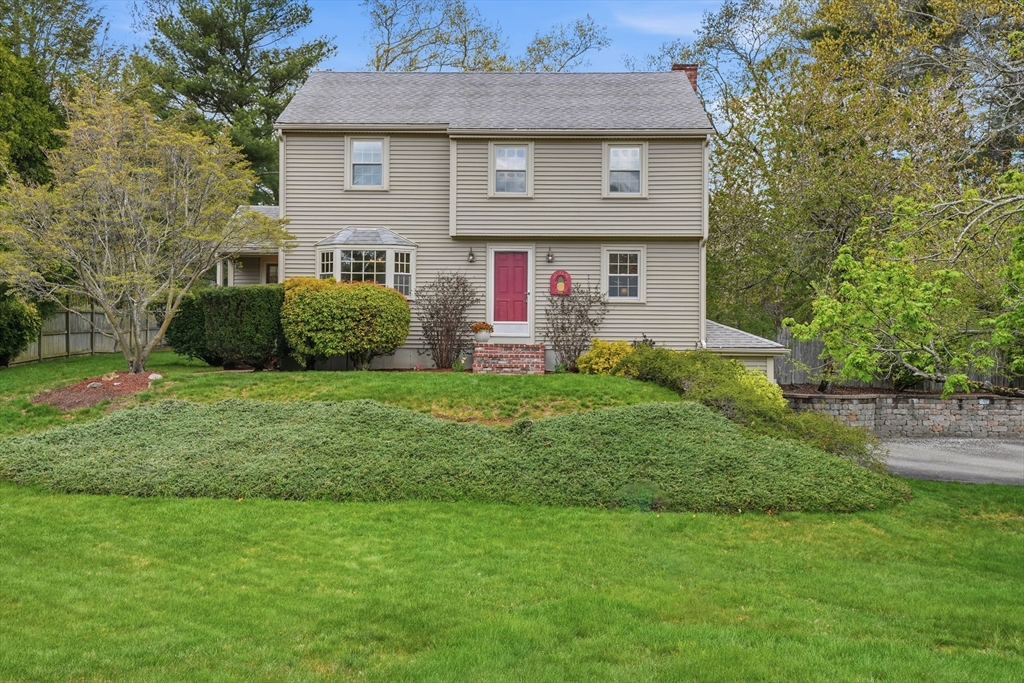 10 Amy Ln, Plymouth, MA, 10 Amy Ln, Plymouth, MA Photo #1