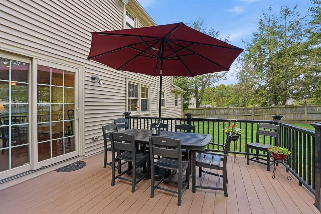 10 Amy Ln, Plymouth, MA, 10 Amy Ln, Plymouth, MA Photo #27