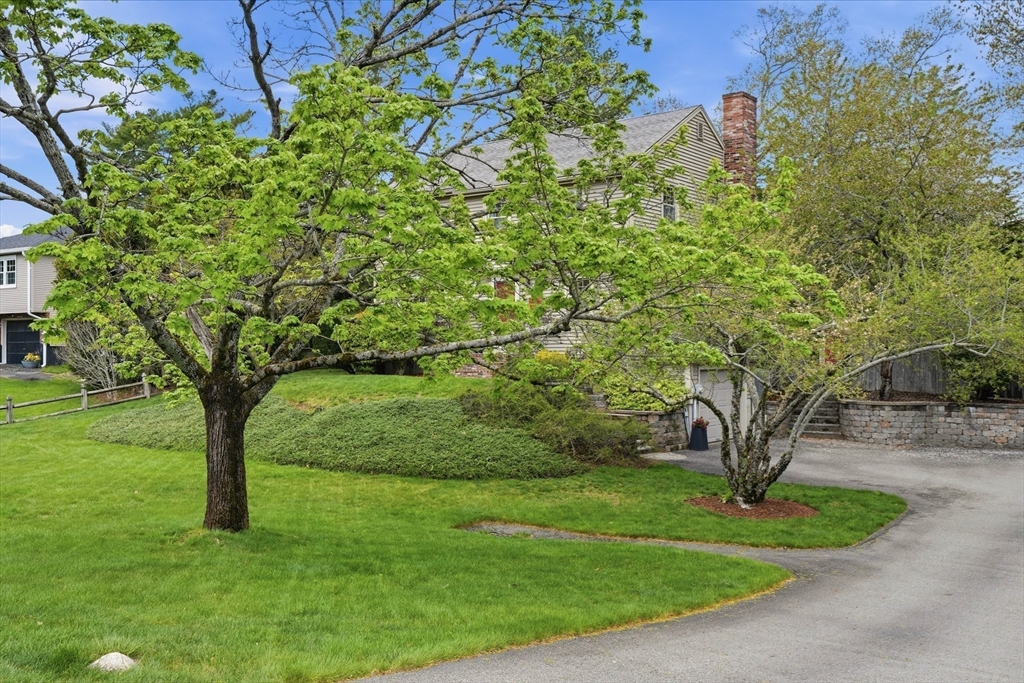 10 Amy Ln, Plymouth, MA, 10 Amy Ln, Plymouth, MA Photo #32