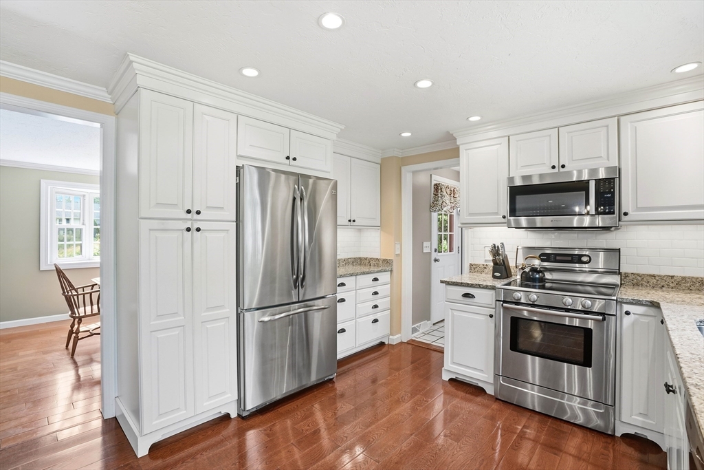 10 Amy Ln, Plymouth, MA, 10 Amy Ln, Plymouth, MA Photo #14