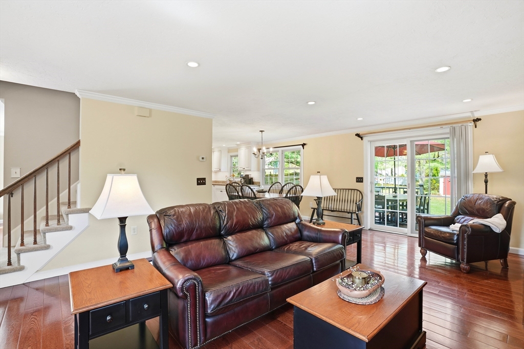 10 Amy Ln, Plymouth, MA, 10 Amy Ln, Plymouth, MA Photo #7