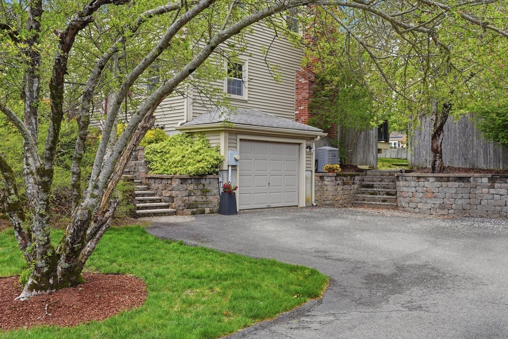 10 Amy Ln, Plymouth, MA, 10 Amy Ln, Plymouth, MA Photo #31