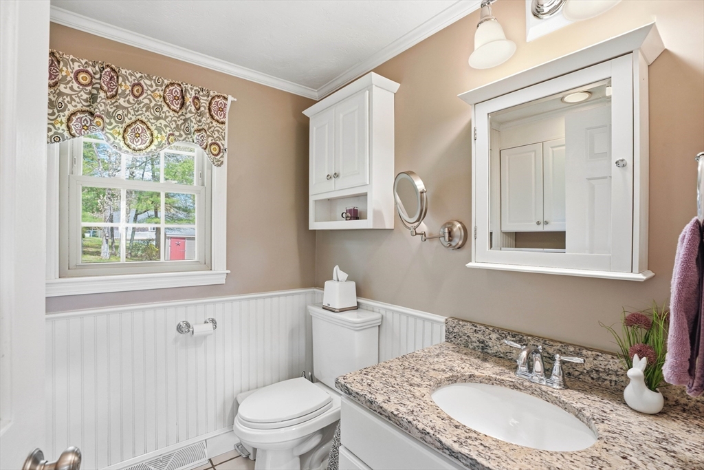 10 Amy Ln, Plymouth, MA, 10 Amy Ln, Plymouth, MA Photo #18