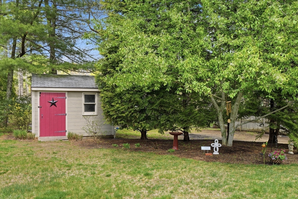 10 Amy Ln, Plymouth, MA, 10 Amy Ln, Plymouth, MA Photo #30