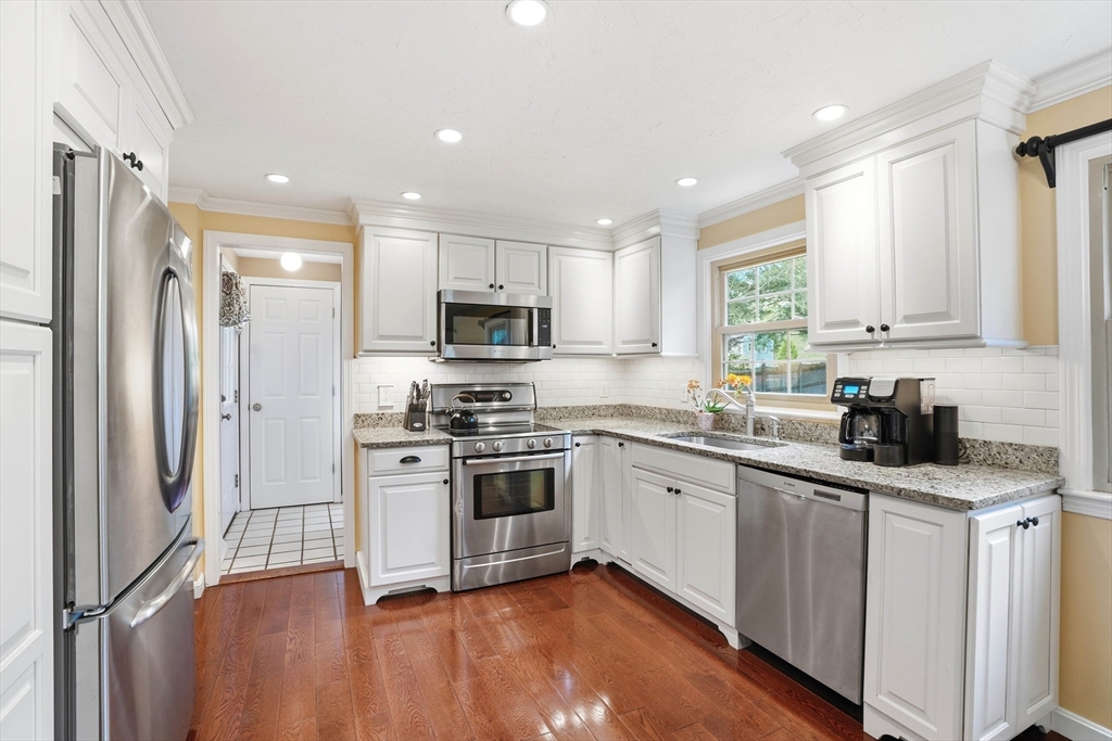 10 Amy Ln, Plymouth, MA, 10 Amy Ln, Plymouth, MA Photo #11