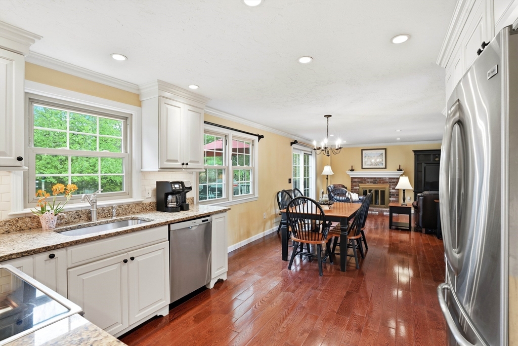 10 Amy Ln, Plymouth, MA, 10 Amy Ln, Plymouth, MA Photo #15