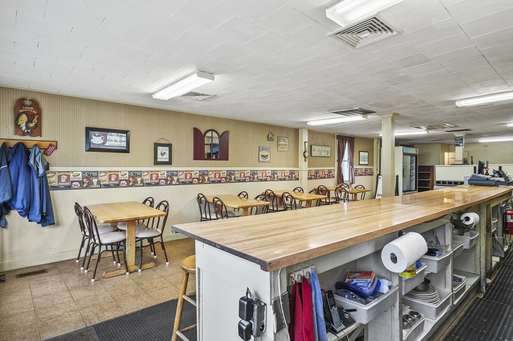 1080 Stafford Street