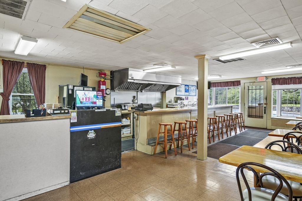 1080 Stafford Street