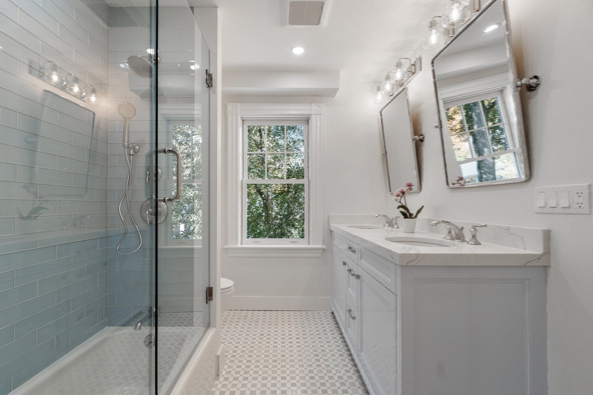 242 Lexington Rd, Concord, MA Photo #25