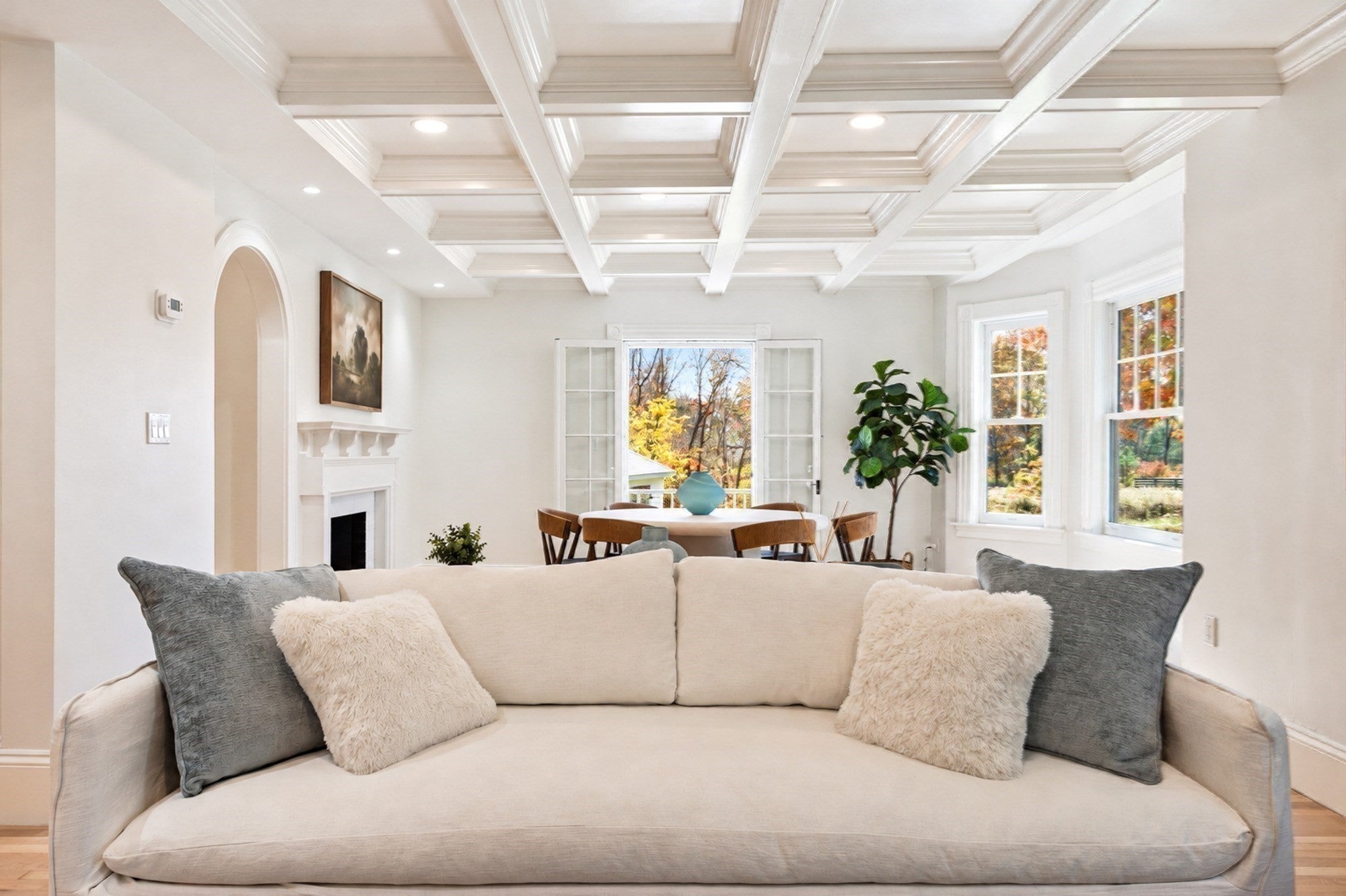 242 Lexington Rd, Concord, MA Photo #8