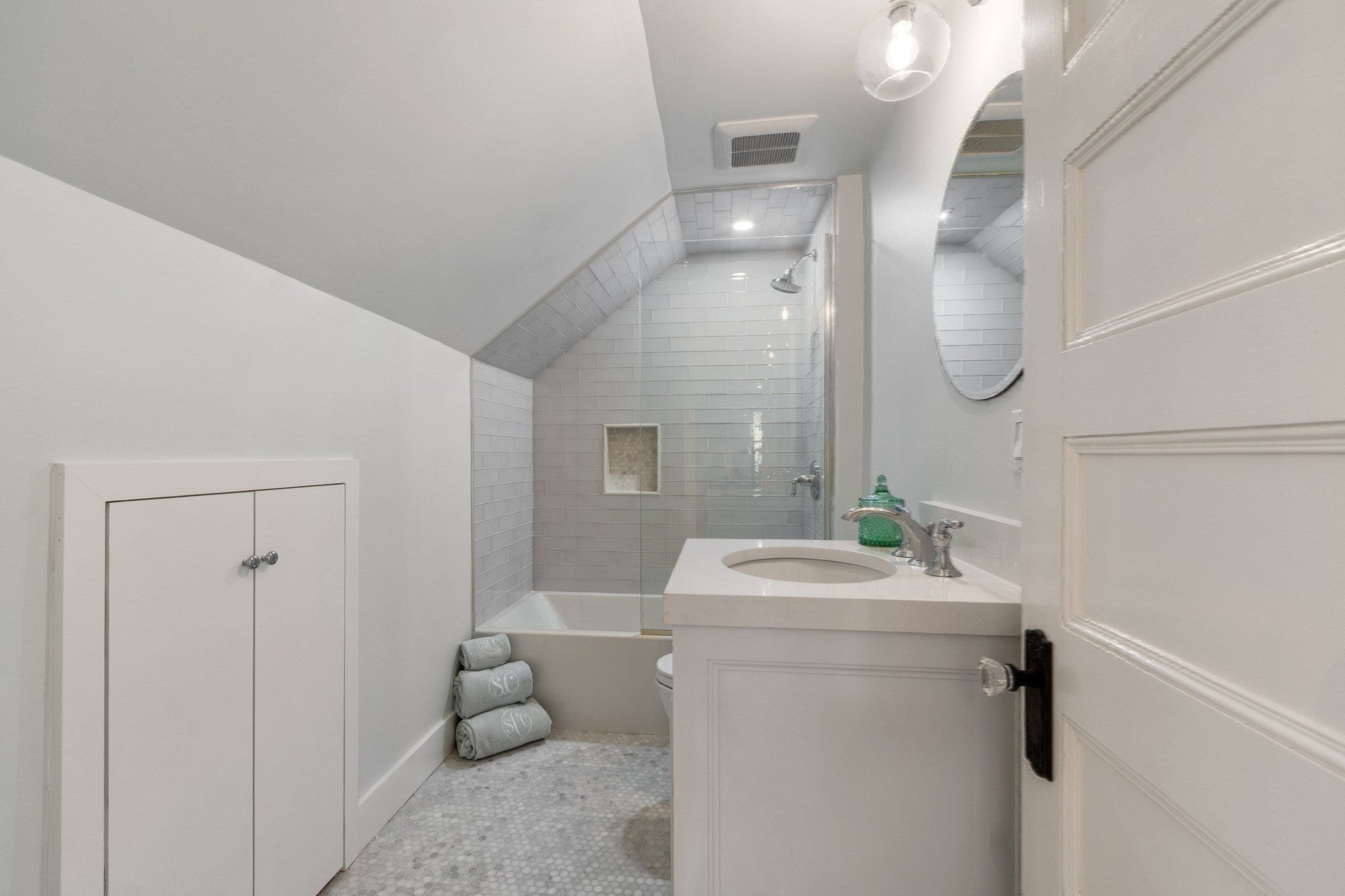 242 Lexington Rd, Concord, MA Photo #31